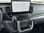 New 2025 Ford Transit 250 Medium Roof AWD Empty Cargo Van for sale #KWF250621 - photo 30