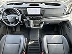 New 2025 Ford Transit 250 Medium Roof AWD Empty Cargo Van for sale #KWF250621 - photo 31