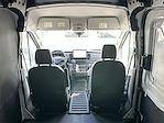 New 2025 Ford Transit 250 Medium Roof AWD Empty Cargo Van for sale #KWF250621 - photo 32