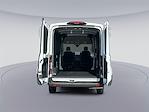 New 2025 Ford Transit 250 Medium Roof AWD Empty Cargo Van for sale #KWF250621 - photo 33