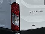 New 2025 Ford Transit 250 Medium Roof AWD Empty Cargo Van for sale #KWF250621 - photo 34