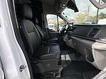 New 2025 Ford Transit 250 Medium Roof AWD Empty Cargo Van for sale #KWF250621 - photo 35