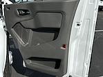New 2025 Ford Transit 250 Medium Roof AWD Empty Cargo Van for sale #KWF250621 - photo 36