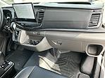 New 2025 Ford Transit 250 Medium Roof AWD Empty Cargo Van for sale #KWF250621 - photo 37