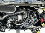 New 2025 Ford Transit 250 Medium Roof AWD Empty Cargo Van for sale #KWF250621 - photo 38