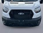 New 2025 Ford Transit 250 Medium Roof AWD Empty Cargo Van for sale #KWF250621 - photo 39