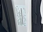 New 2025 Ford Transit 250 Medium Roof AWD Empty Cargo Van for sale #KWF250621 - photo 40