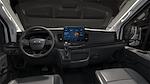 2025 Ford Transit 250 Medium Roof AWD Empty Cargo Van for sale #KWF250621 - photo 7