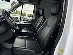 New 2025 Ford Transit 250 Medium Roof Empty Cargo Van for sale #KWF250622 - photo 10