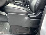 New 2025 Ford Transit 250 Medium Roof Empty Cargo Van for sale #KWF250622 - photo 11