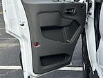 New 2025 Ford Transit 250 Medium Roof Empty Cargo Van for sale #KWF250622 - photo 12