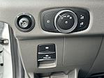 New 2025 Ford Transit 250 Medium Roof Empty Cargo Van for sale #KWF250622 - photo 14