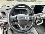 New 2025 Ford Transit 250 Medium Roof Empty Cargo Van for sale #KWF250622 - photo 15