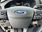 New 2025 Ford Transit 250 Medium Roof Empty Cargo Van for sale #KWF250622 - photo 16