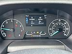 New 2025 Ford Transit 250 Medium Roof Empty Cargo Van for sale #KWF250622 - photo 19