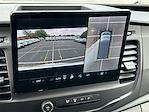 New 2025 Ford Transit 250 Medium Roof Empty Cargo Van for sale #KWF250622 - photo 21