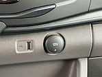 New 2025 Ford Transit 250 Medium Roof Empty Cargo Van for sale #KWF250622 - photo 25