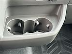 New 2025 Ford Transit 250 Medium Roof Empty Cargo Van for sale #KWF250622 - photo 26