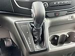 New 2025 Ford Transit 250 Medium Roof Empty Cargo Van for sale #KWF250622 - photo 29