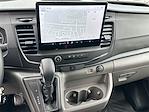 New 2025 Ford Transit 250 Medium Roof Empty Cargo Van for sale #KWF250622 - photo 30
