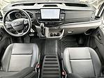 New 2025 Ford Transit 250 Medium Roof Empty Cargo Van for sale #KWF250622 - photo 31