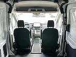 New 2025 Ford Transit 250 Medium Roof Empty Cargo Van for sale #KWF250622 - photo 32