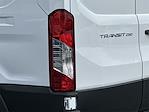 New 2025 Ford Transit 250 Medium Roof Empty Cargo Van for sale #KWF250622 - photo 34