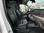 New 2025 Ford Transit 250 Medium Roof Empty Cargo Van for sale #KWF250622 - photo 35