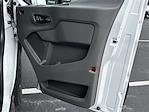 New 2025 Ford Transit 250 Medium Roof Empty Cargo Van for sale #KWF250622 - photo 36