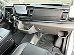 New 2025 Ford Transit 250 Medium Roof Empty Cargo Van for sale #KWF250622 - photo 37