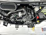 New 2025 Ford Transit 250 Medium Roof Empty Cargo Van for sale #KWF250622 - photo 38