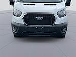 New 2025 Ford Transit 250 Medium Roof Empty Cargo Van for sale #KWF250622 - photo 39
