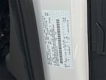 New 2025 Ford Transit 250 Medium Roof Empty Cargo Van for sale #KWF250622 - photo 40