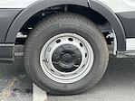 New 2025 Ford Transit 250 Medium Roof Empty Cargo Van for sale #KWF250622 - photo 9