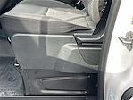 New 2025 Ford Transit 250 Medium Roof Empty Cargo Van for sale #KWF250624 - photo 11