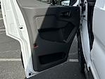 New 2025 Ford Transit 250 Medium Roof Empty Cargo Van for sale #KWF250624 - photo 12