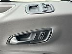 New 2025 Ford Transit 250 Medium Roof Empty Cargo Van for sale #KWF250624 - photo 13