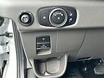 New 2025 Ford Transit 250 Medium Roof Empty Cargo Van for sale #KWF250624 - photo 14