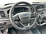 New 2025 Ford Transit 250 Medium Roof Empty Cargo Van for sale #KWF250624 - photo 15