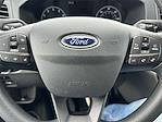 New 2025 Ford Transit 250 Medium Roof Empty Cargo Van for sale #KWF250624 - photo 16