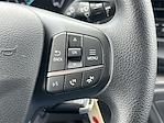 New 2025 Ford Transit 250 Medium Roof Empty Cargo Van for sale #KWF250624 - photo 17
