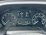 New 2025 Ford Transit 250 Medium Roof Empty Cargo Van for sale #KWF250624 - photo 19