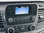 New 2025 Ford Transit 250 Medium Roof Empty Cargo Van for sale #KWF250624 - photo 20
