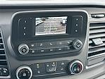 New 2025 Ford Transit 250 Medium Roof Empty Cargo Van for sale #KWF250624 - photo 21