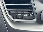New 2025 Ford Transit 250 Medium Roof Empty Cargo Van for sale #KWF250624 - photo 24