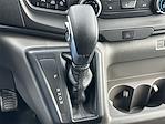New 2025 Ford Transit 250 Medium Roof Empty Cargo Van for sale #KWF250624 - photo 27