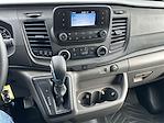 New 2025 Ford Transit 250 Medium Roof Empty Cargo Van for sale #KWF250624 - photo 28