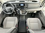 New 2025 Ford Transit 250 Medium Roof Empty Cargo Van for sale #KWF250624 - photo 29