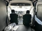 New 2025 Ford Transit 250 Medium Roof Empty Cargo Van for sale #KWF250624 - photo 30