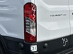 New 2025 Ford Transit 250 Medium Roof Empty Cargo Van for sale #KWF250624 - photo 31